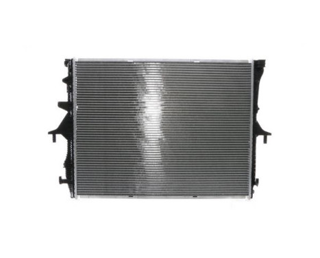 Radiator, engine cooling, Image 7