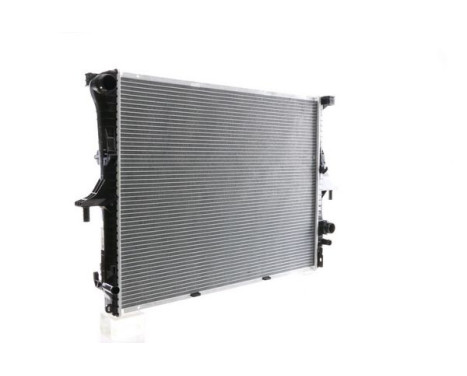 Radiator, engine cooling, Image 10