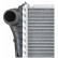 Radiator, engine cooling, Thumbnail 11