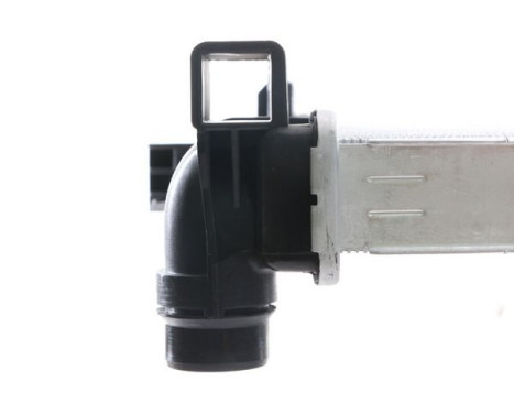 Radiator, engine cooling, Image 13