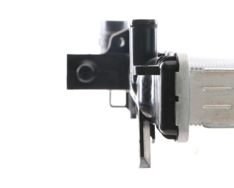 Radiator, engine cooling, Image 14