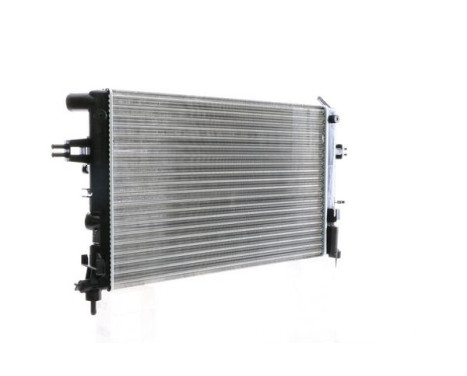 Radiator, engine cooling, Image 5