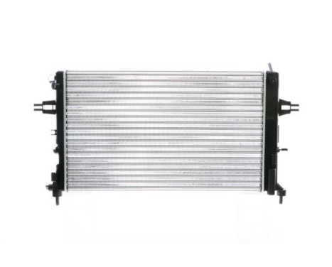 Radiator, engine cooling, Image 6