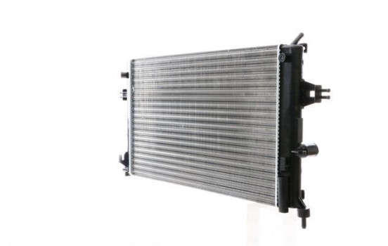 Radiator, engine cooling, Image 7