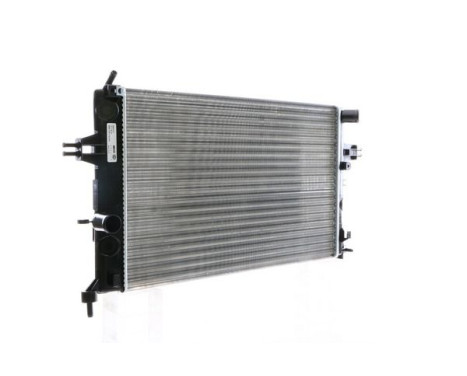 Radiator, engine cooling, Image 9