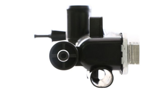 Radiator, engine cooling, Image 11