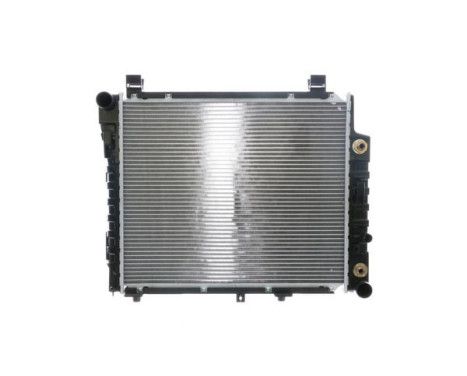 Radiator, engine cooling, Image 2