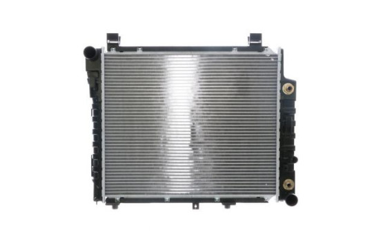 Radiator, engine cooling, Image 2
