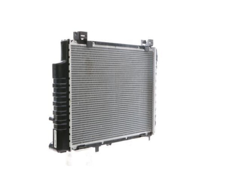 Radiator, engine cooling, Image 5