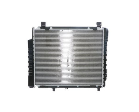 Radiator, engine cooling, Image 6