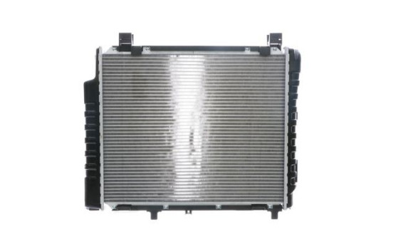 Radiator, engine cooling, Image 6