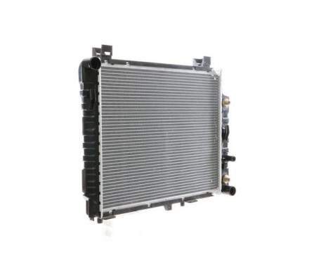 Radiator, engine cooling, Image 9
