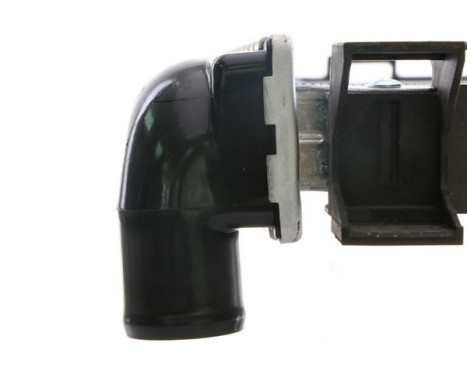 Radiator, engine cooling, Image 10