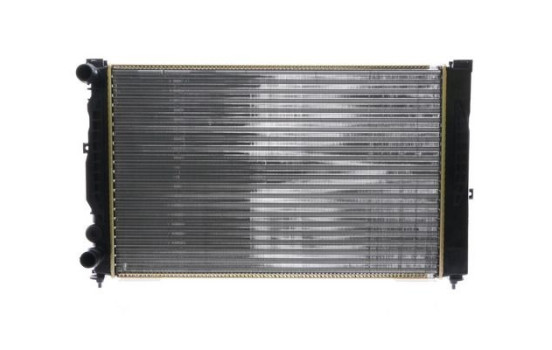 Radiator, engine cooling, Image 3