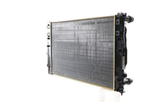 Radiator, engine cooling, Image 8