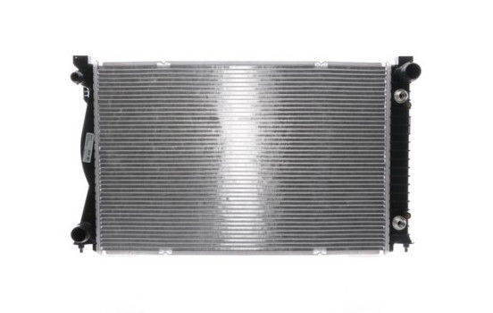 Radiator, engine cooling, Image 2