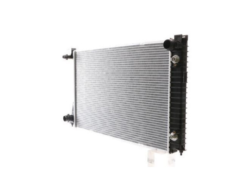 Radiator, engine cooling, Image 3