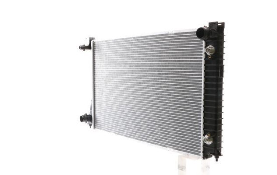 Radiator, engine cooling, Image 3
