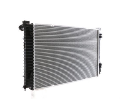 Radiator, engine cooling, Image 5