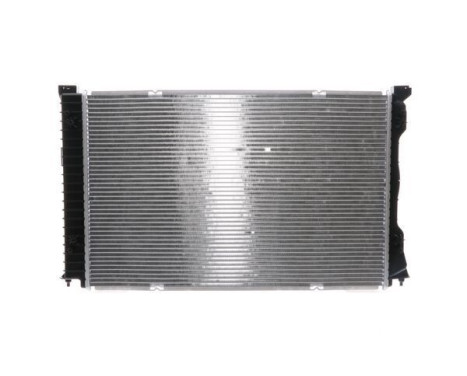 Radiator, engine cooling, Image 6