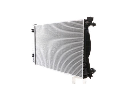 Radiator, engine cooling, Image 7