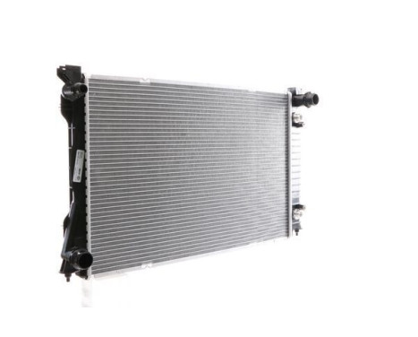 Radiator, engine cooling, Image 9