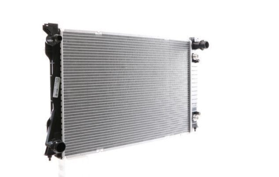 Radiator, engine cooling, Image 9