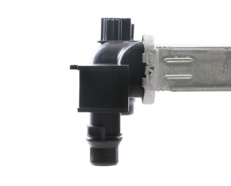 Radiator, engine cooling, Image 10