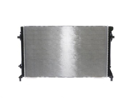 Radiator, engine cooling, Image 5