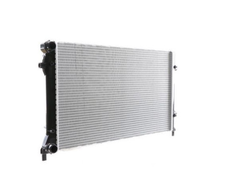 Radiator, engine cooling, Image 8