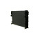 Radiator, engine cooling, Thumbnail 2