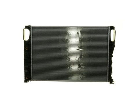 Radiator, engine cooling, Image 5