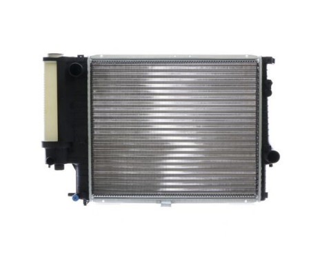 Radiator, engine cooling, Image 2