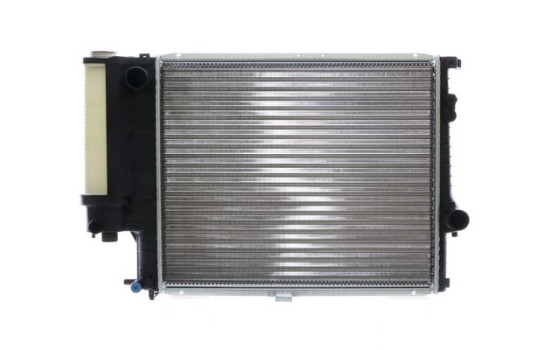 Radiator, engine cooling, Image 2