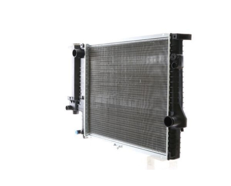 Radiator, engine cooling, Image 3