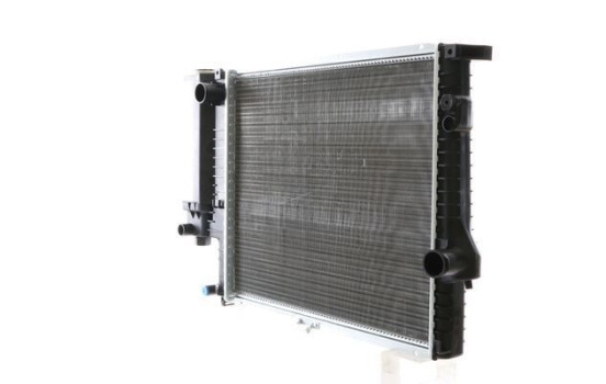 Radiator, engine cooling, Image 3