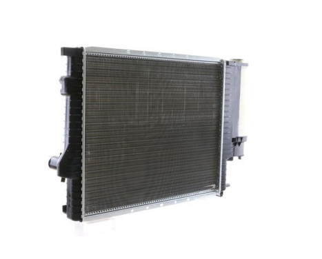 Radiator, engine cooling, Image 5