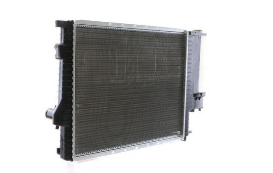 Radiator, engine cooling, Image 5