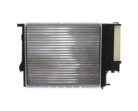 Radiator, engine cooling, Image 6