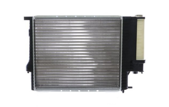 Radiator, engine cooling, Image 6