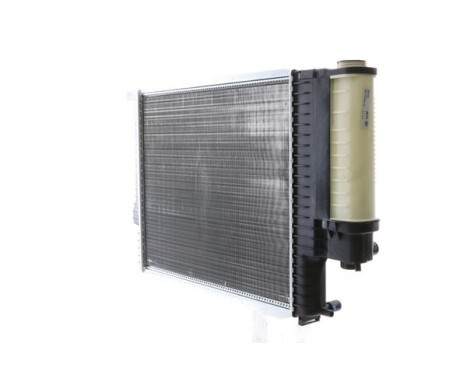 Radiator, engine cooling, Image 7