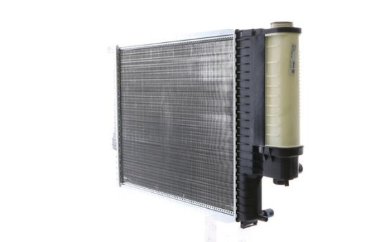 Radiator, engine cooling, Image 7