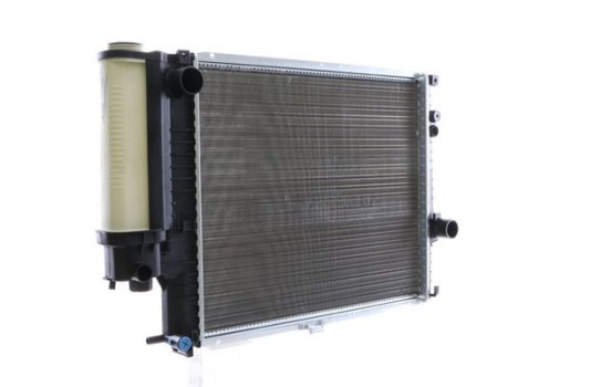 Radiator, engine cooling, Image 9