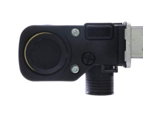 Radiator, engine cooling, Image 10