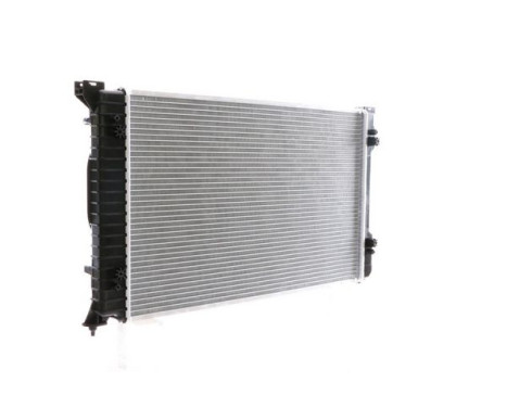 Radiator, engine cooling, Image 4