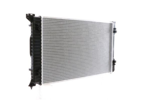 Radiator, engine cooling, Image 4