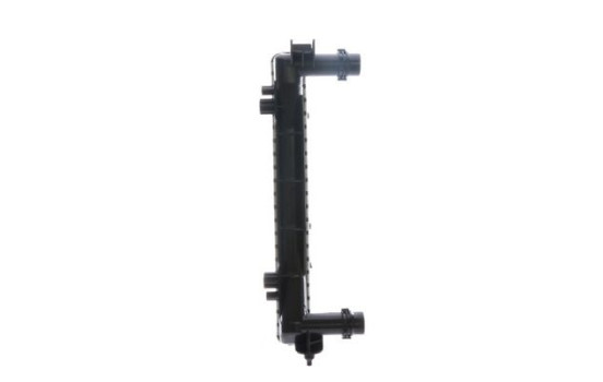 Radiator, engine cooling, Image 7