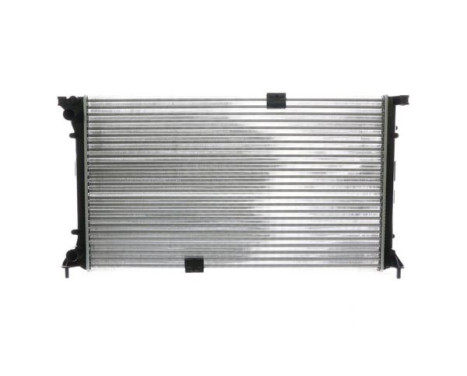 Radiator, engine cooling, Image 2