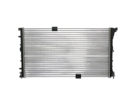 Radiator, engine cooling, Image 6