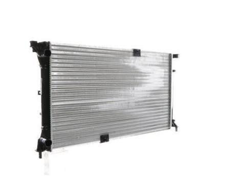 Radiator, engine cooling, Image 9